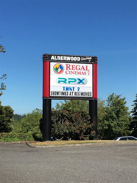 alderwood barbie|Regal Alderwood Movie Tickets and Showtimes in Lynnwood,。